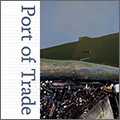 Port of Trade Cover
